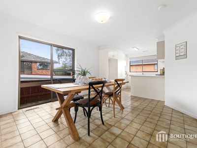265 Gladstone Road, Dandenong North