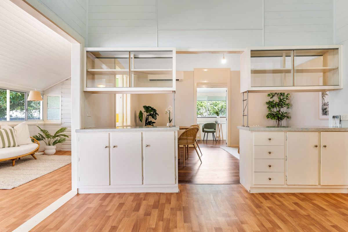 255 Ballina Road, East Lismore