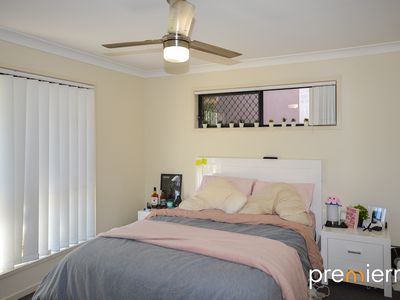 44 Glorious Promenade, Redbank Plains