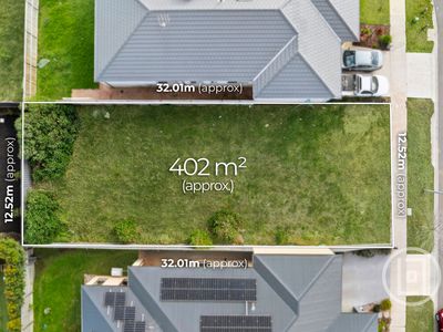 4 Harrington Terrace, St Leonards