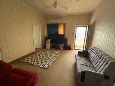 1 / 26 Avoca Street, Kingaroy