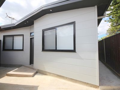 3 Belrose Court, Bankstown