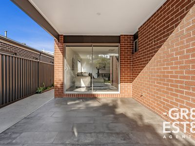 12 Newington drive, Cranbourne East