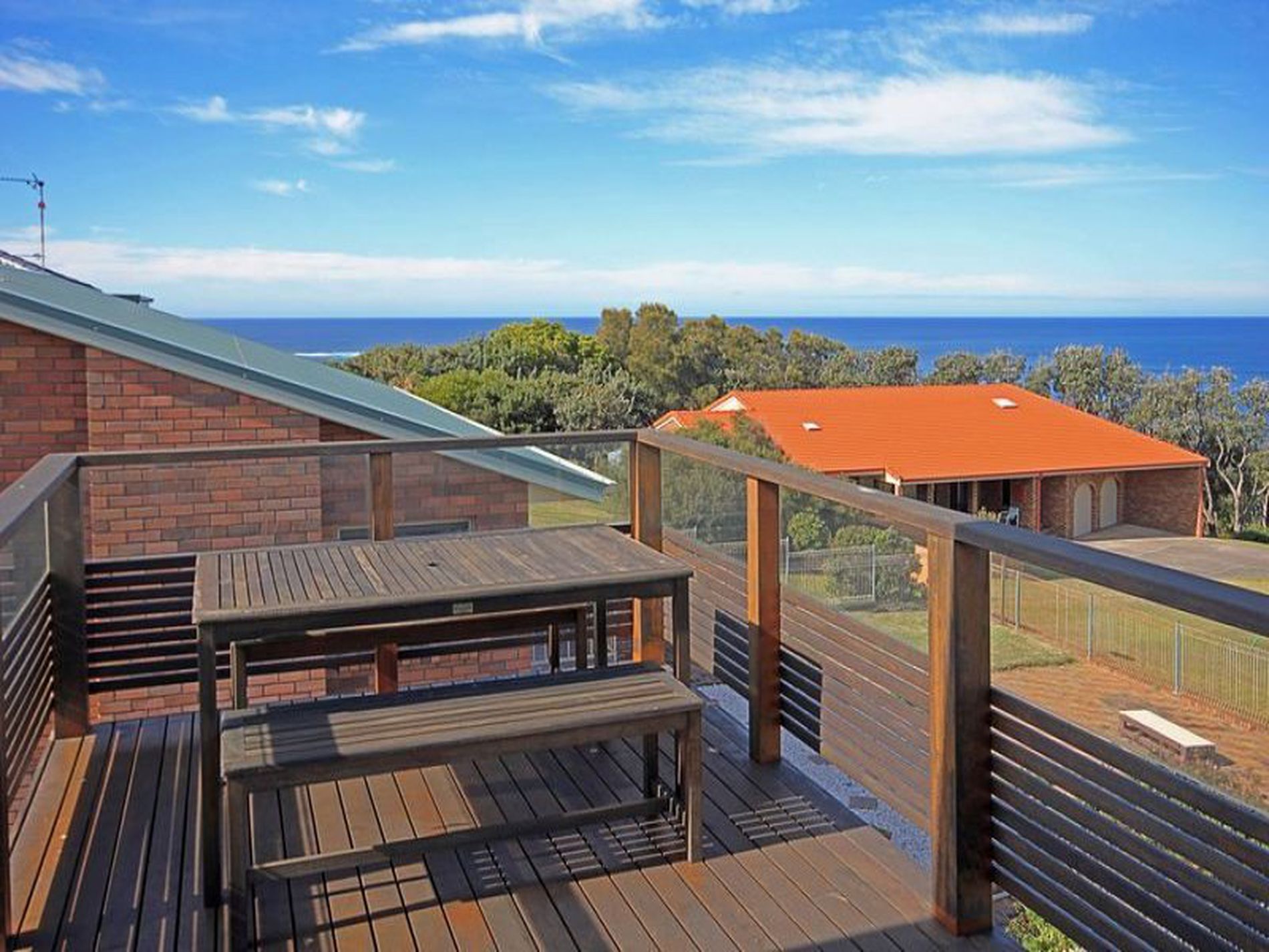 74 Parson Street, Ulladulla