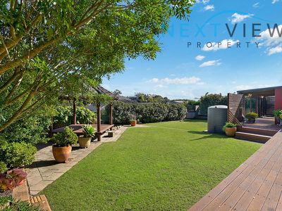 73 Burwood Road, Whitebridge