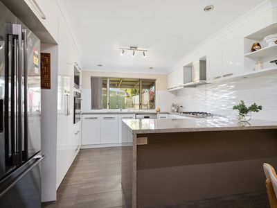 7 Rhodes Street, Kalgoorlie