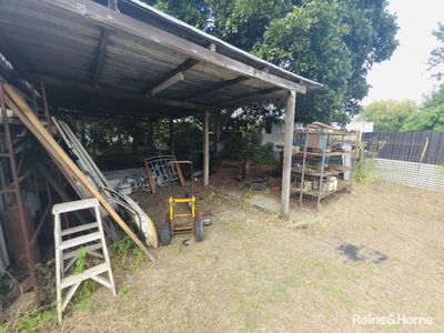 33 Barber Street, Bundaberg North