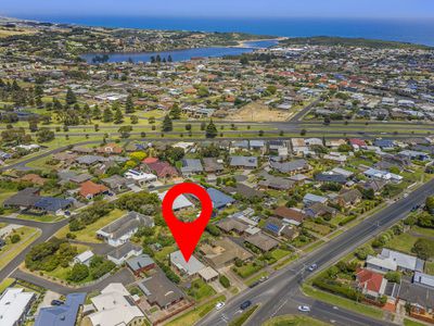 30 Derby Street, Warrnambool