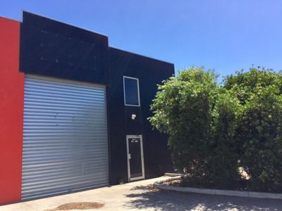 1 / 11 Elm Park Drive, Hoppers Crossing