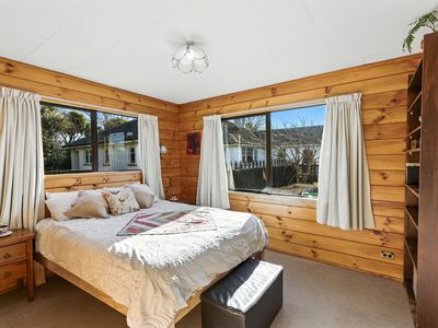 29 Neville Street, Spreydon
