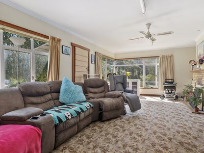 7749 Channel Highway, Cygnet