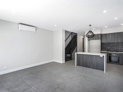 4 / 7 Garnet Street, Essendon West