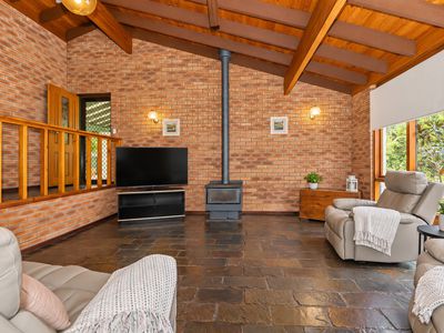 38 Carradine Road, Mount Nasura