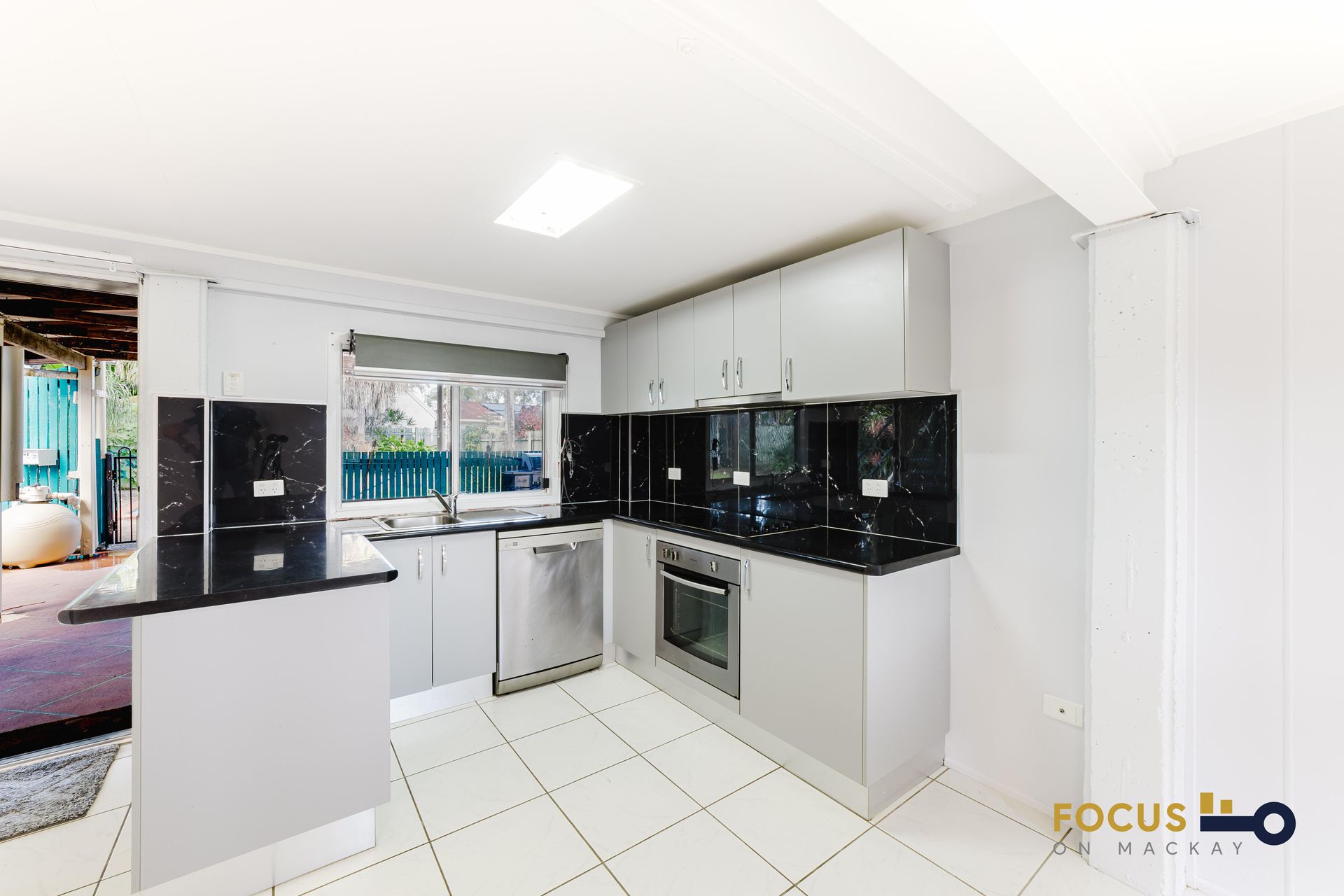 7 Kilgour Street, East Mackay