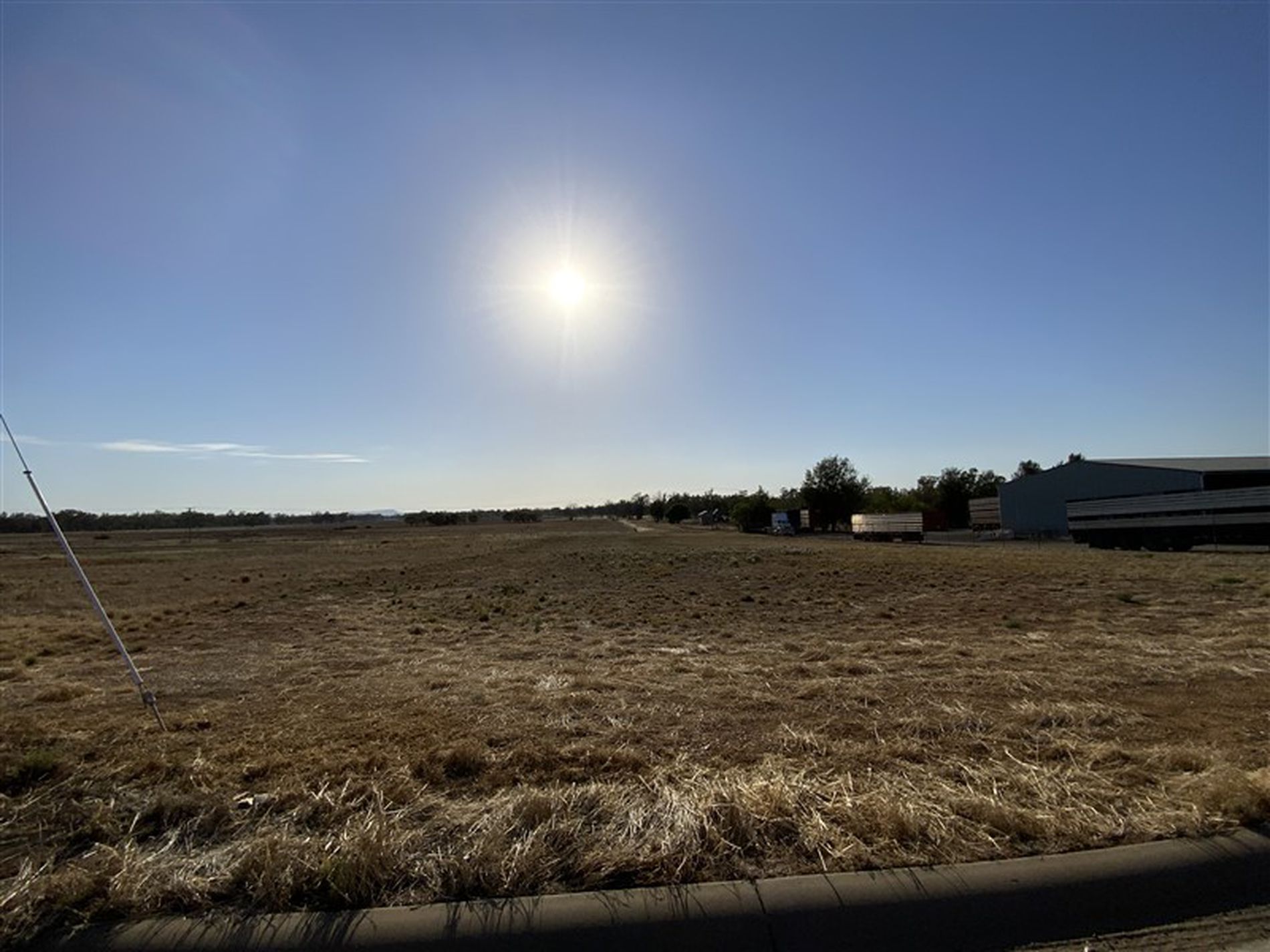 6 Limousin Street, Forbes