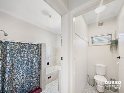 335 Fitzroy Street, Dubbo