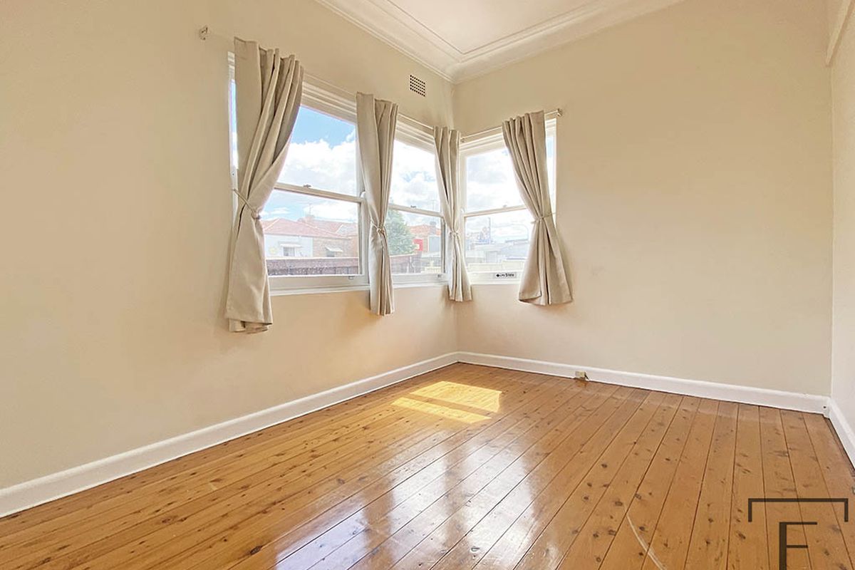 25 Byron Street, Croydon