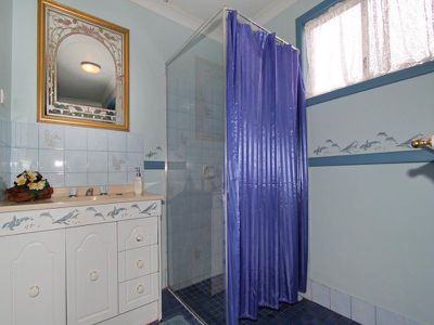 47 Varden Street, Kalgoorlie