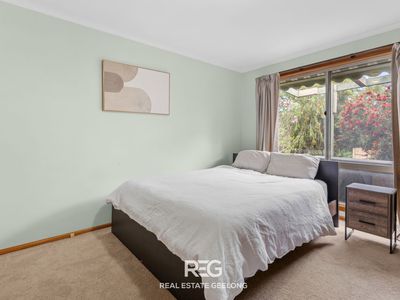 58 Summit Avenue, Belmont