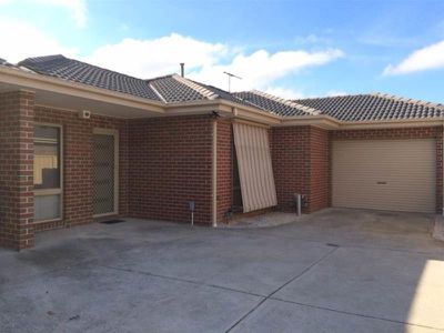 3 / 44 McLaughlin Street, Ardeer