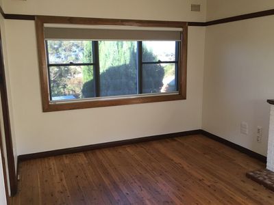 4 Parker Street, Port Kembla