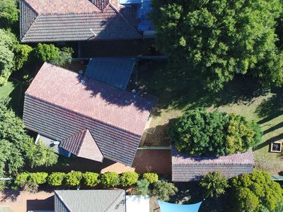 38 Crown Street, Dubbo