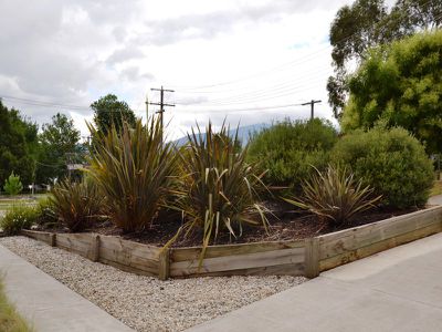 5 Park Street , Mount Beauty