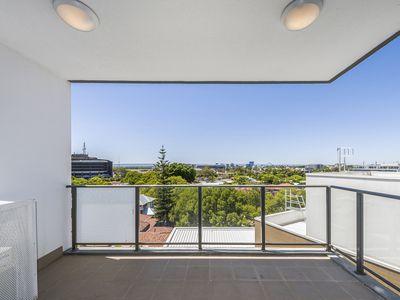 56 / 288 Lord Street, Highgate