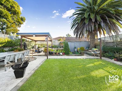 8 Greenlee Street, Berala