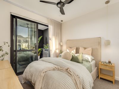 807 / 9 Banksia Street, Glenside