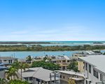 43 / 20 Beach Road, Maroochydore