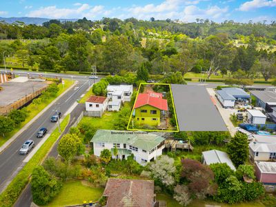 17 Glenview Road, Glen Eden