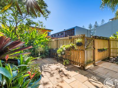 21 Fawcett Street, Brunswick Heads