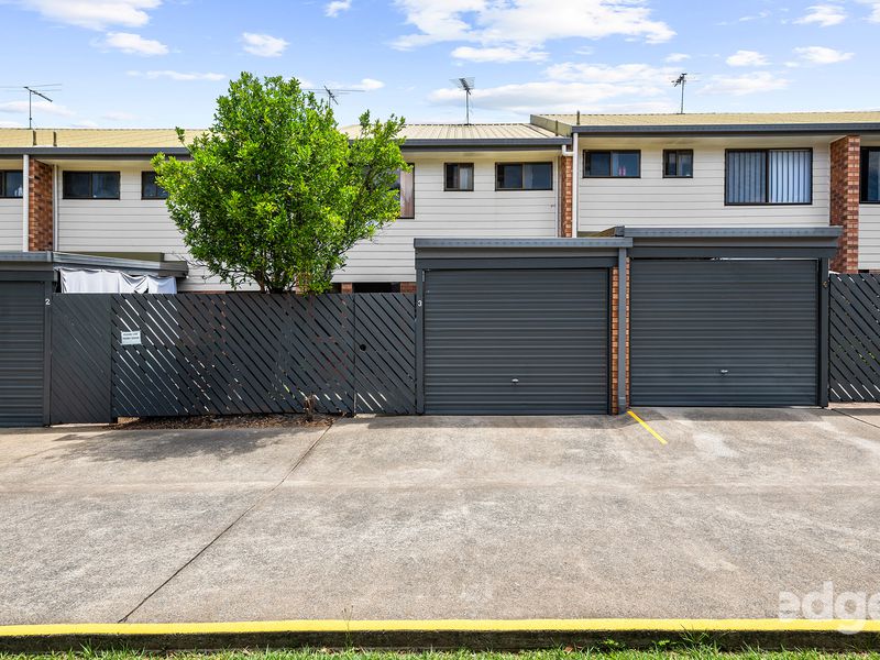 3 / 134 Bryants Road, Shailer Park