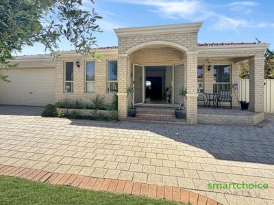 8 Orlando Avenue, Bibra Lake