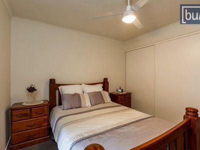 Unit 1 / 55 Victoria Street, Wahgunyah