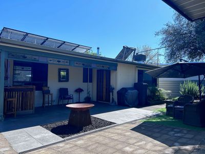 94 Lakeside Avenue, Mount Beauty