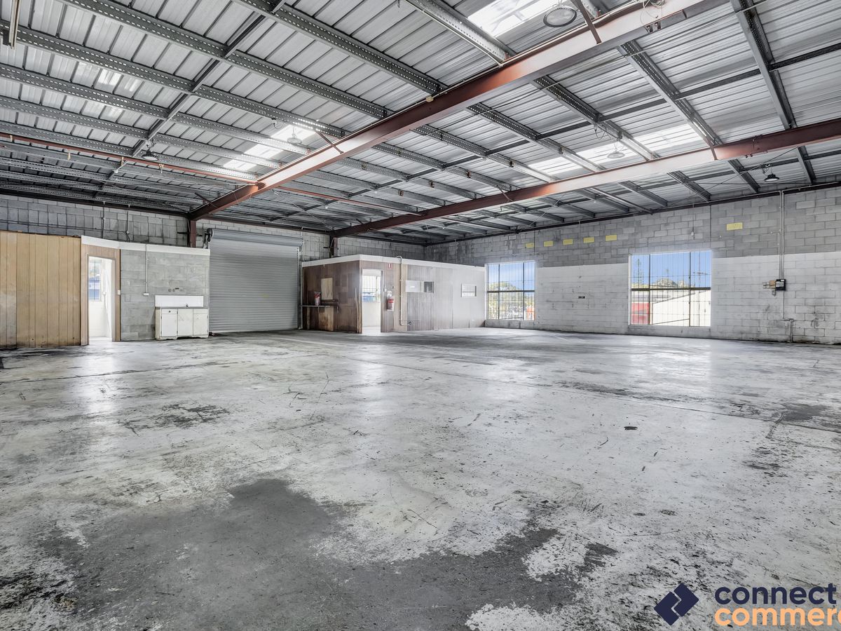 5 / 5 Kamholtz Court, Molendinar