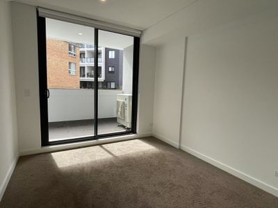 107 / 58 Regent Street, Kogarah