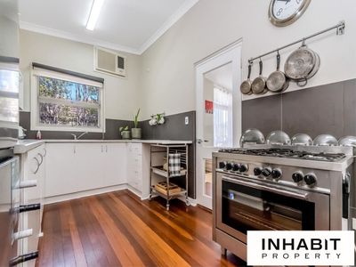 12 Drummond Street, Redcliffe