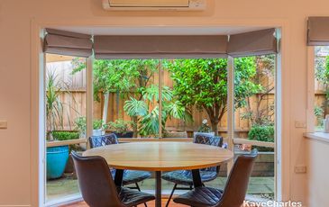 67 Fieldstone Boulevard, Beaconsfield