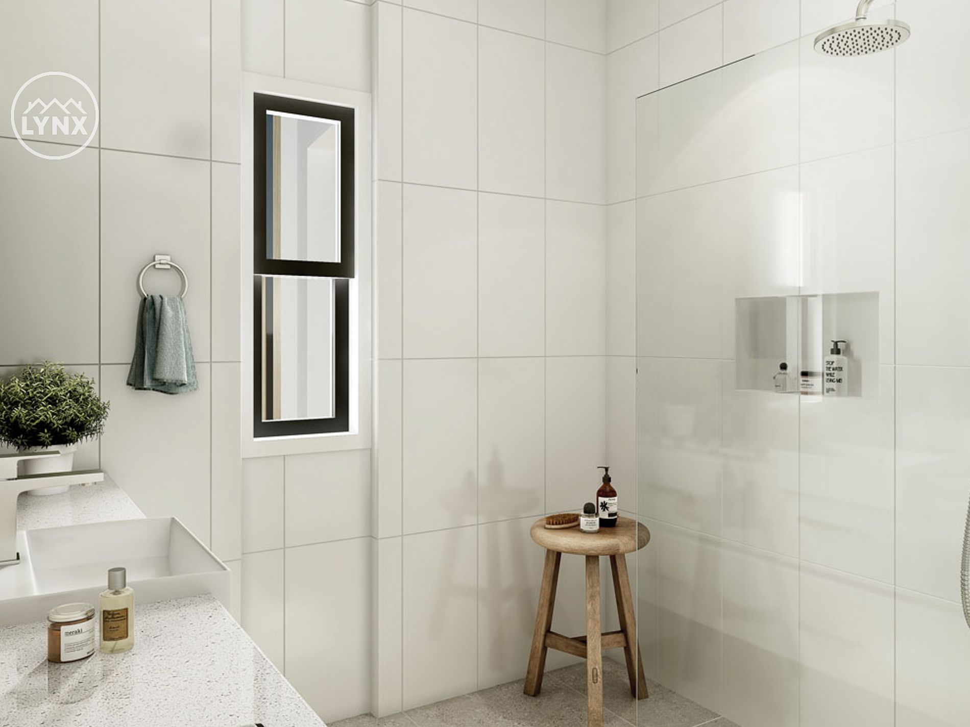 46 / 6 Koel Circuit, Peregian Springs