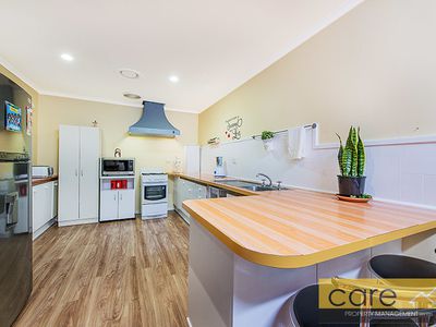30 Highland Avenue, Hampton Park