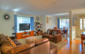3 Sue Place, Berwick