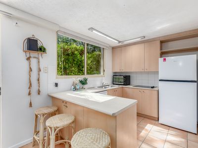 24 / 15 Rainbow Shores Drive, Rainbow Beach