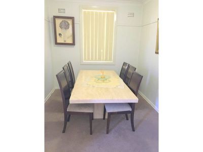 86 The Avenue, Bankstown