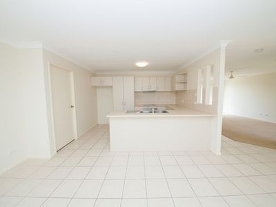 44 Langridge Street, Raceview