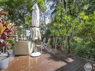 3 / 15-17 Mullumbimbi Street, Brunswick Heads