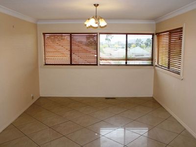 1 / 332 BORELLA ROAD, Albury