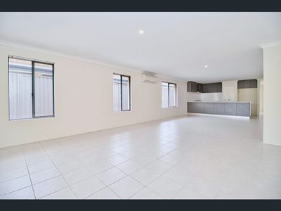 33 Elm Way, Baldivis